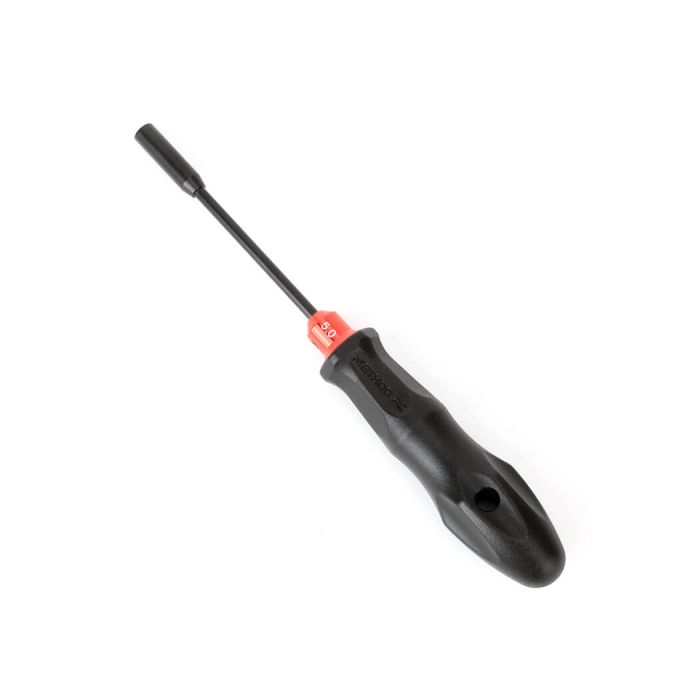 Method Metric Nut Driver (5.0mm)