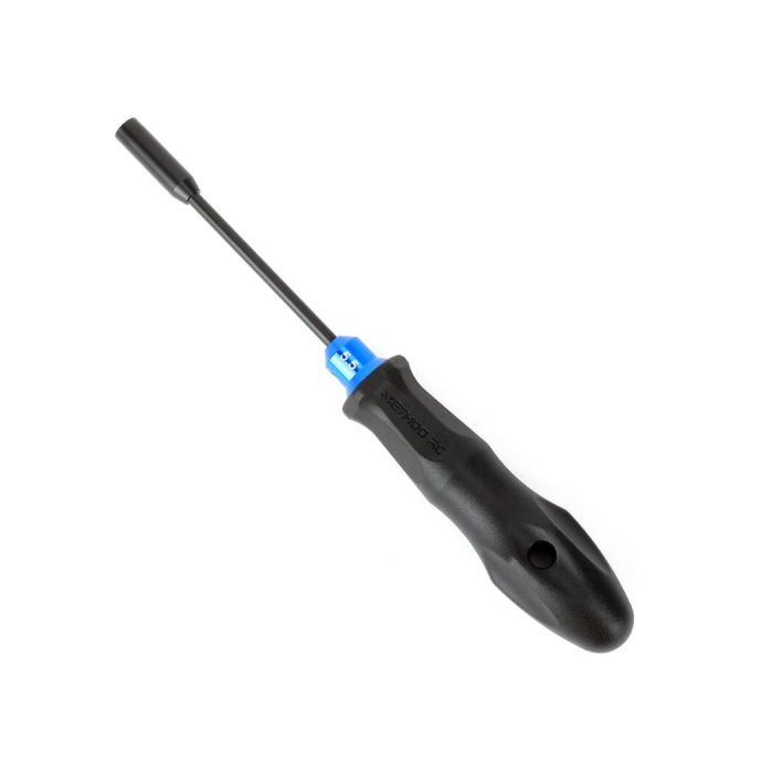 Method Metric Nut Driver (5.5mm)