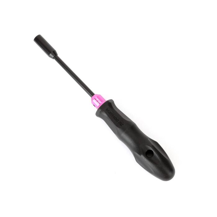 Method Metric Nut Driver (7.0mm)
