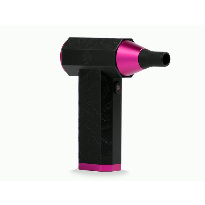Muc-Off It Blows Precision 4-Speed 80w Air Blaster
