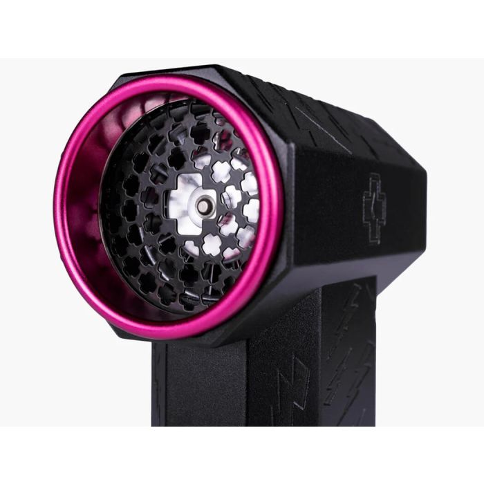 Muc-Off It Blows Precision 4-Speed 80w Air Blaster