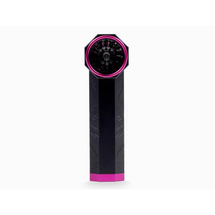 Muc-Off It Blows Precision 4-Speed 80w Air Blaster