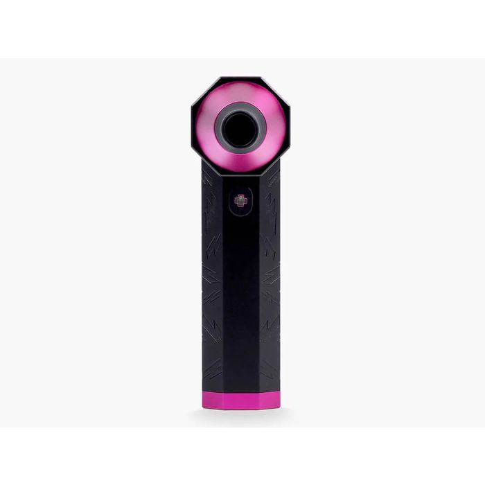 Muc-Off It Blows Precision 4-Speed 80w Air Blaster