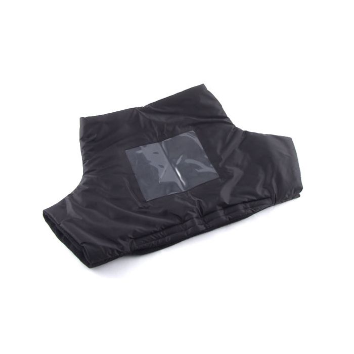 Fastrax Transmitter Muff / Hand Warmer for Stick Type Transmitter