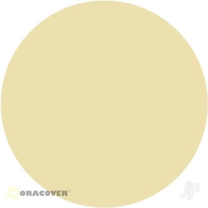 Oracover ORACOLOR for ORATEX Opaque Antique (100ml) 