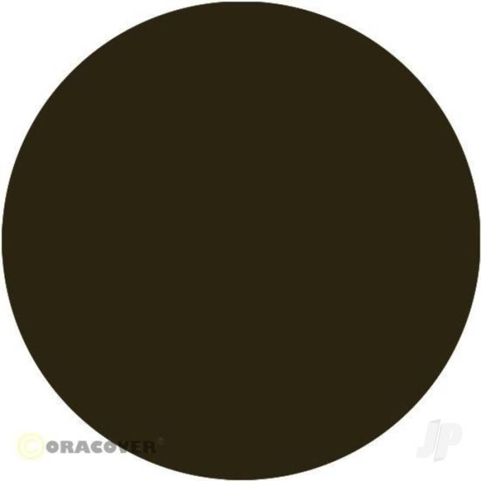 Oracover ORACOLOR for ORATEX Drab Olive (100ml) 