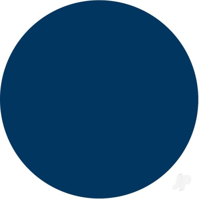 Oracover ORACOLOR for ORATEX Corsair Blue (100ml) 