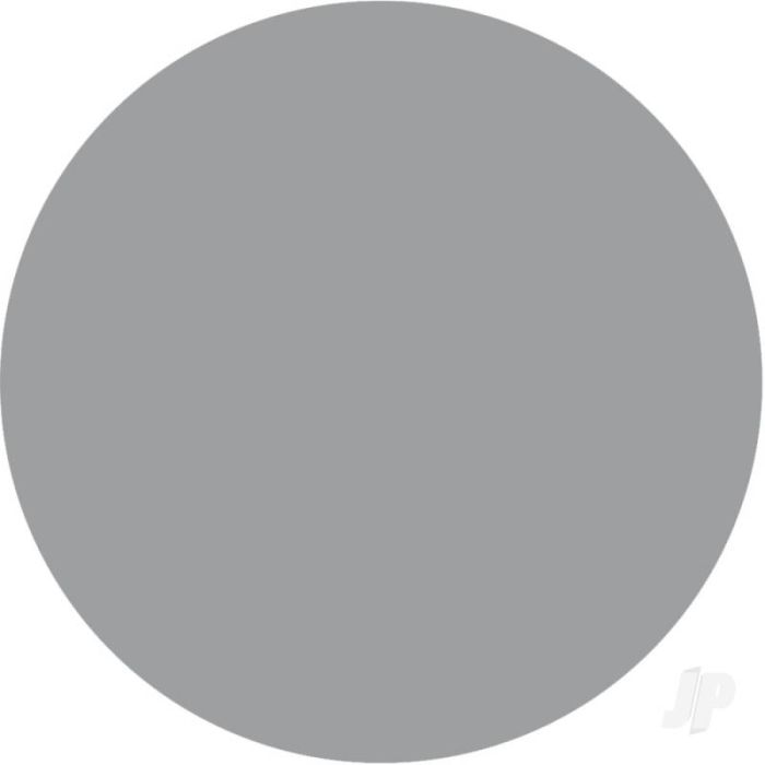 Oracover ORACOLOR for ORATEX Silver (100ml) 