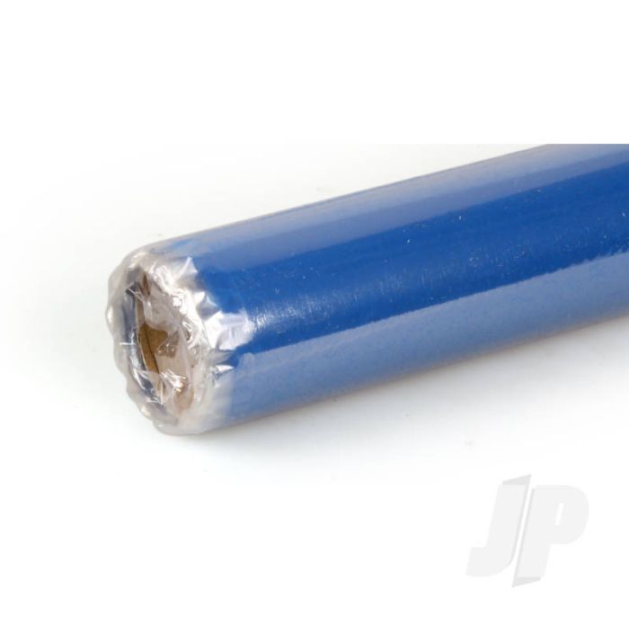 Easycoat 5m EASYCOAT Seconds Sky Blue (60cm width)