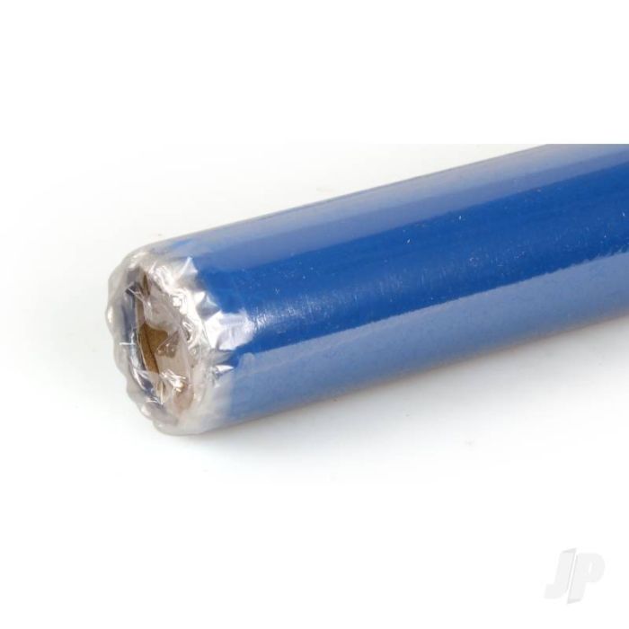 Easycoat 5m EASYCOAT Seconds Sky Blue (60cm width)