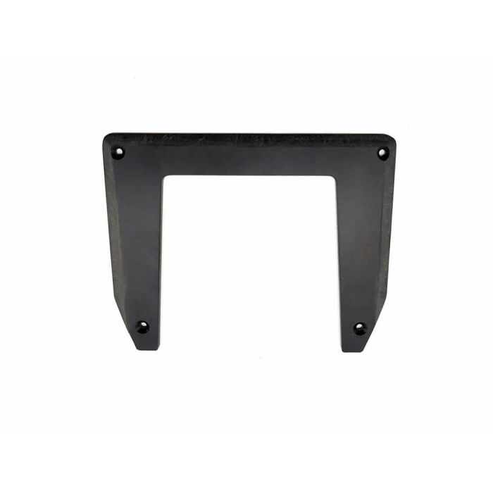 Phase 1 RC Upgrade Body Panels W/Skid For FTX DR8