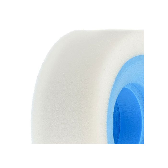PROLINE 2.2" DUAL STAGE CLOSED CELL INSERT FOR XL TYRES