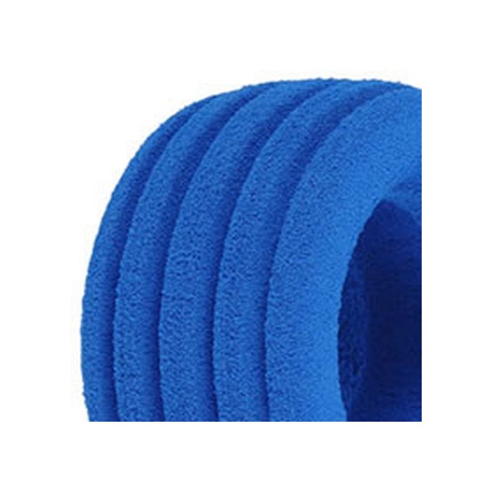 PROLINE 1/10 CLOSED CELL TRUCK WHEEL FOAM INSERTS (2) For RC Car
