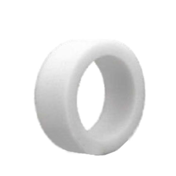 PROLINE IMPACT 1/8 FOAM INSERTS (PR) For RC Car