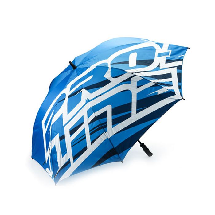 PROLINE RC CAR UMBRELLA 