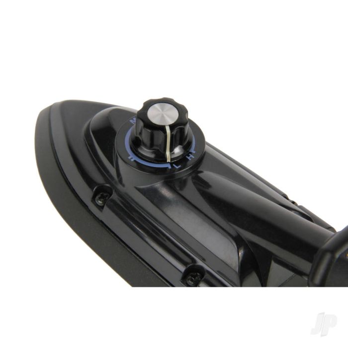 Prolux 230V Thermal Heat Sealing Iron