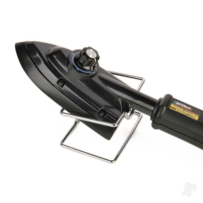 Prolux 230V Thermal Heat Sealing Iron