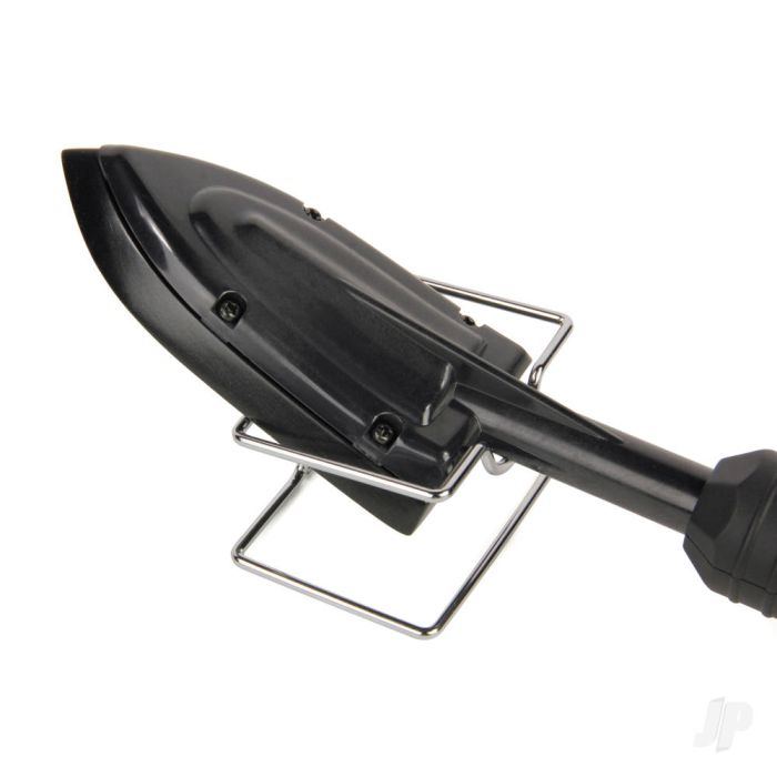 Prolux 230V LED Heat Sealing Iron