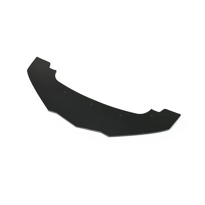 Proline Protoform Replacement Front Splitter For Prm157700 (C8)