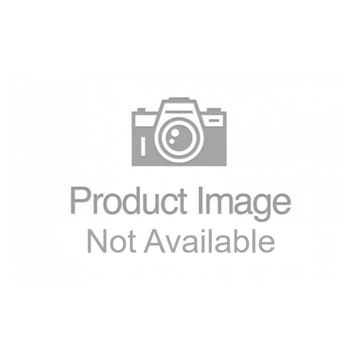 HoBao OFNA M2.6x8mm Hex Socket Countersunk Screws