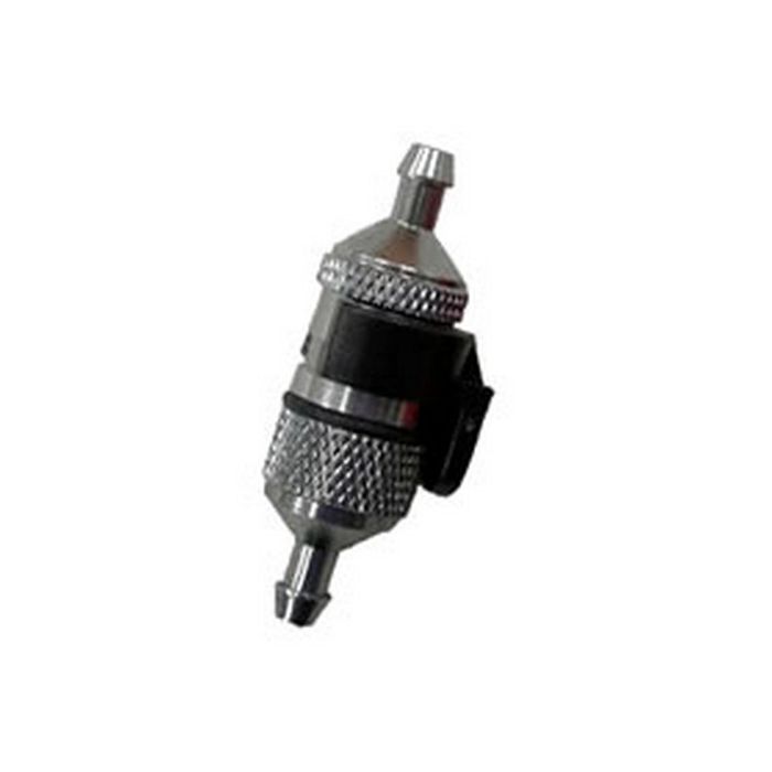 Prolux Fuel Filter Stone - Grey
