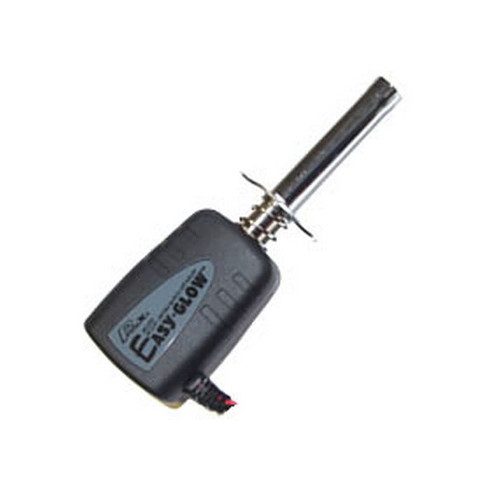 Prolux Easy-Glow DC 3.5-20V GLOW IGNITOR STARTER