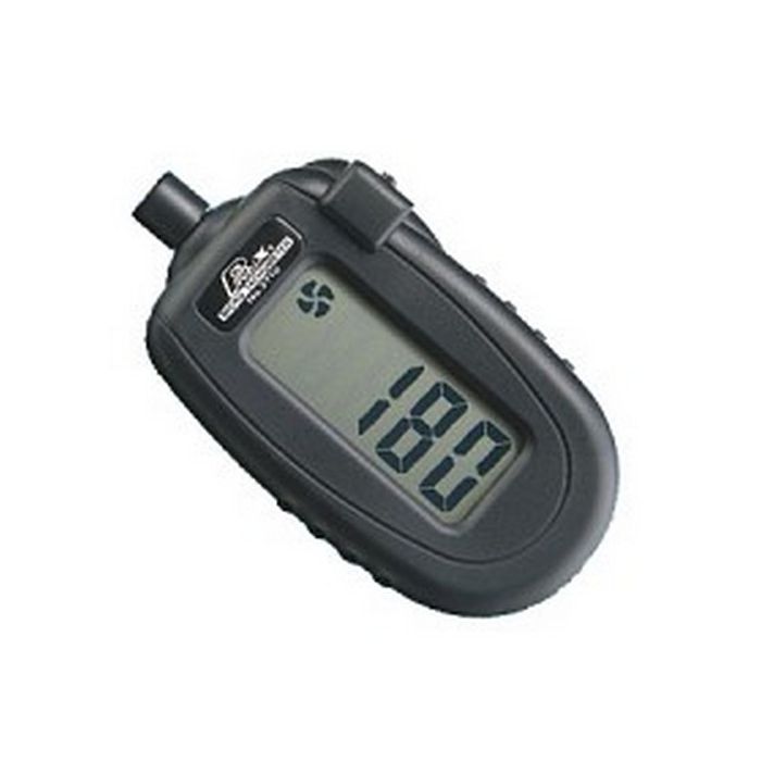 PROLUX MICRO TACHOMETER (2-9 BLADES)