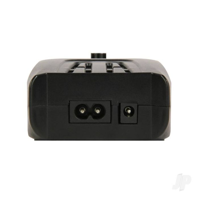 Radient Mistral LED LiPo-NiMH 5A Charger (EU) 