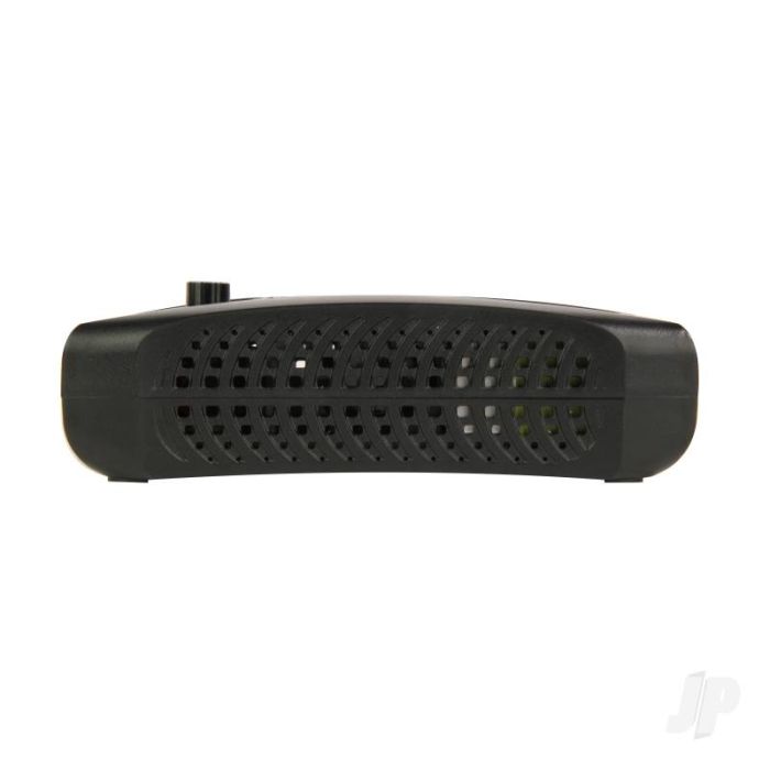 Radient Mistral LED LiPo-NiMH 5A Charger (EU) 