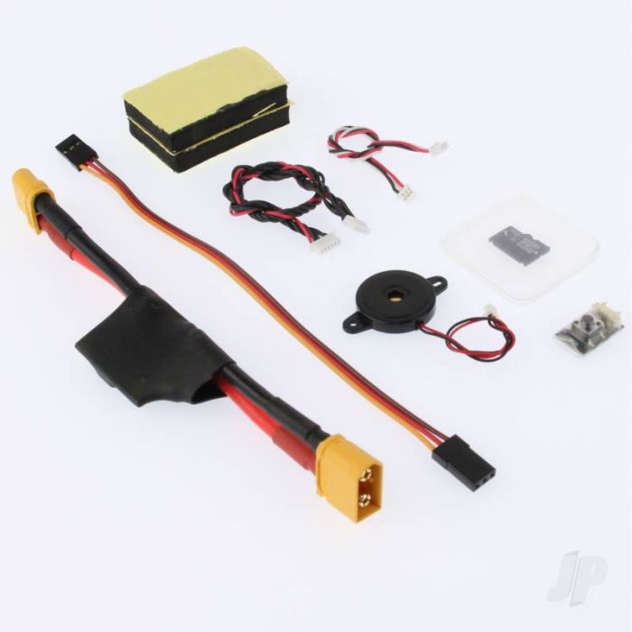 RadioLink Pixhawk Flight Controller 