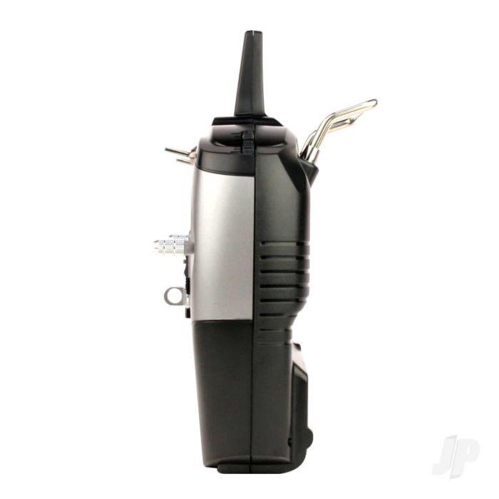 Radiolink T8FB-BT 2.4GHz 8-Ch Transmitter w/Bluetooth + 2x Receivers - Mode 2
