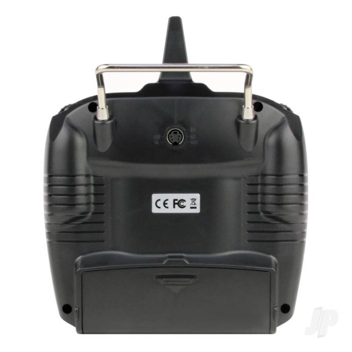 Radiolink T8FB-BT 2.4GHz 8-Ch Transmitter w/Bluetooth + 2x Receivers - Mode 2