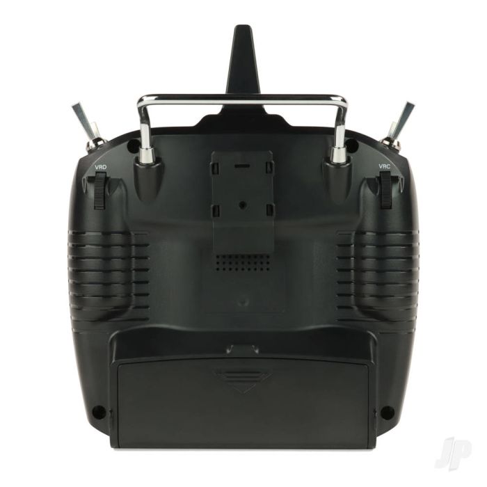 RadioLink T16D 2.4GHz 16-Channel Transmitter with R16F Receiver