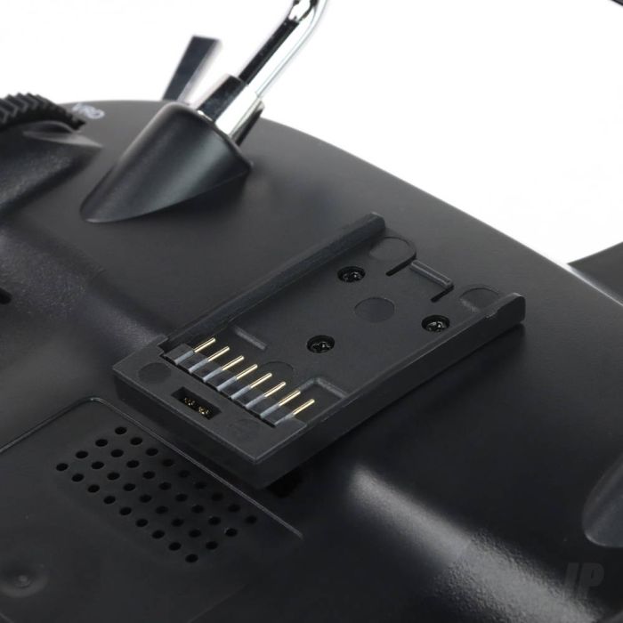 RadioLink T16D 2.4GHz 16-Channel Transmitter with R16F Receiver