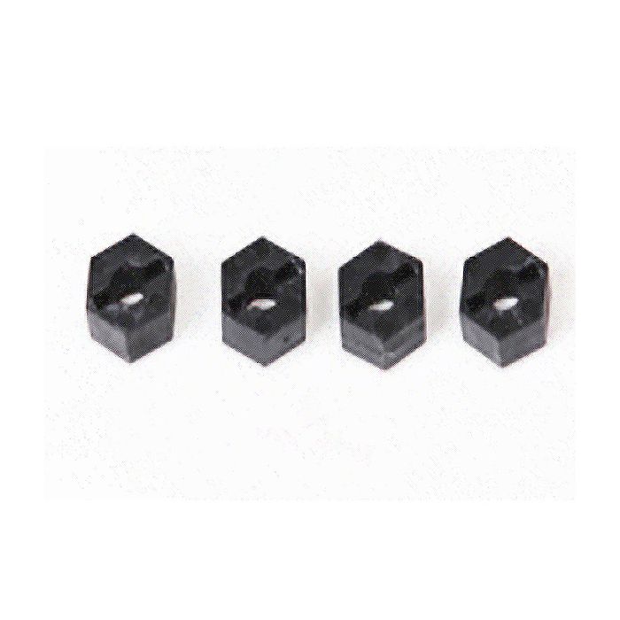 Roc Hobby 12mm Wheel Hex Set