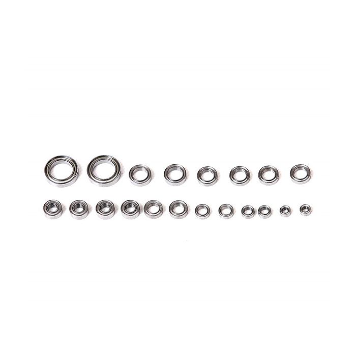 Roc Hobby 1:6  1941 Mb Scaler Bearing Set