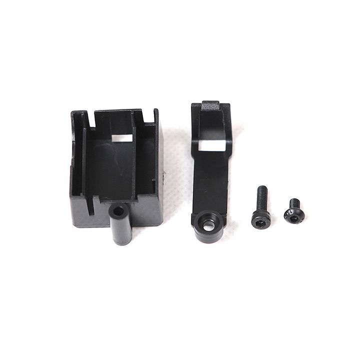 Roc Hobby 1:6 1941 Mb Scaler 9g Servo Mount Set