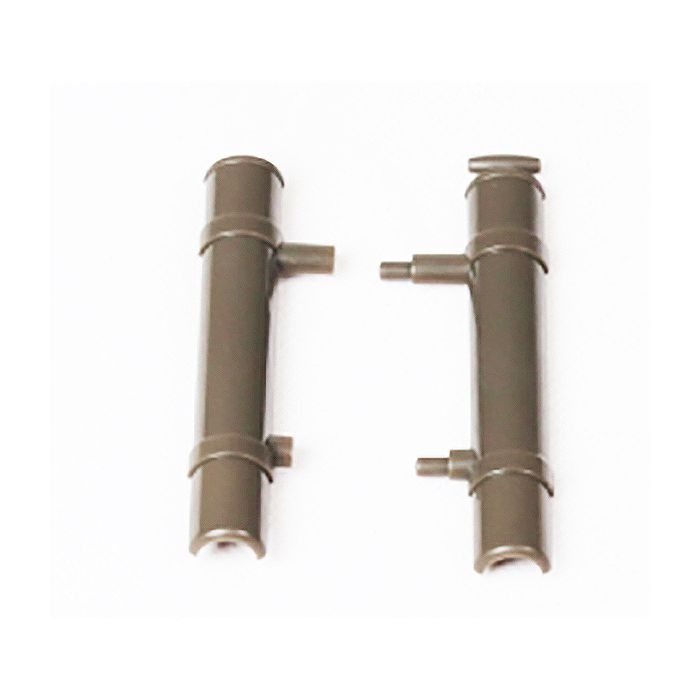 Roc Hobby 1:6 1941 Mb Scaler Compressor Gun