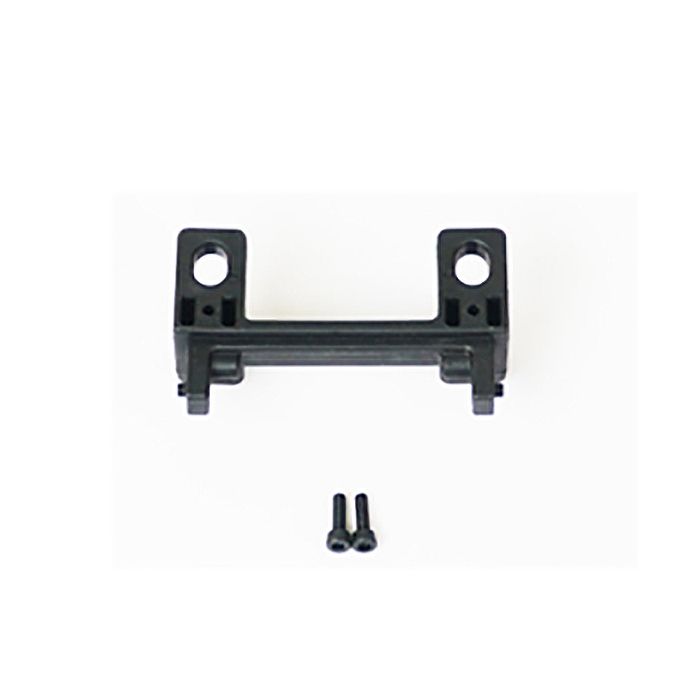 Roc Hobby 1:6 1941 Mb Scaler Rear Bumper Bracket