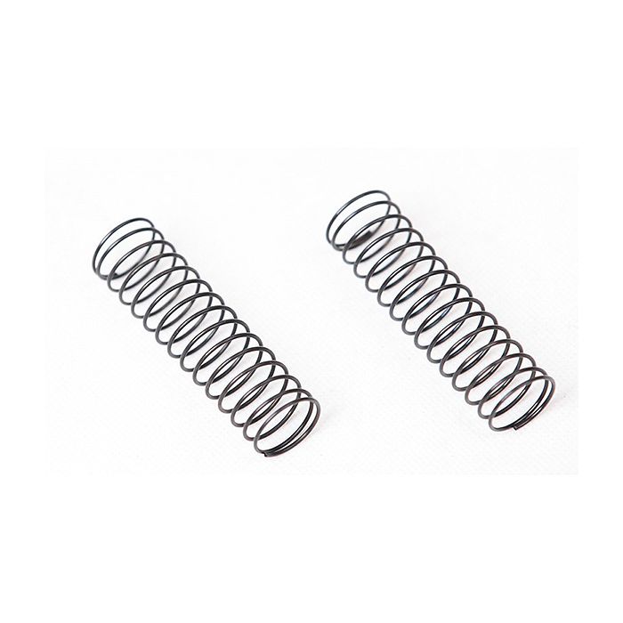 Roc Hobby 1:6 1941 Mb Scaler Oil Shock Absorber Spring