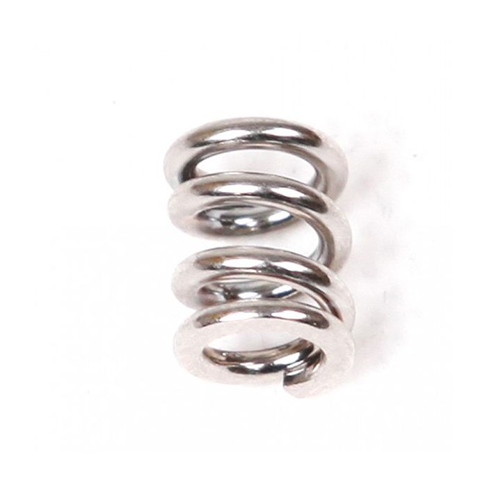 Roc HobbyHobby 1:6 1941 Mb Scaler Slipper Spring
