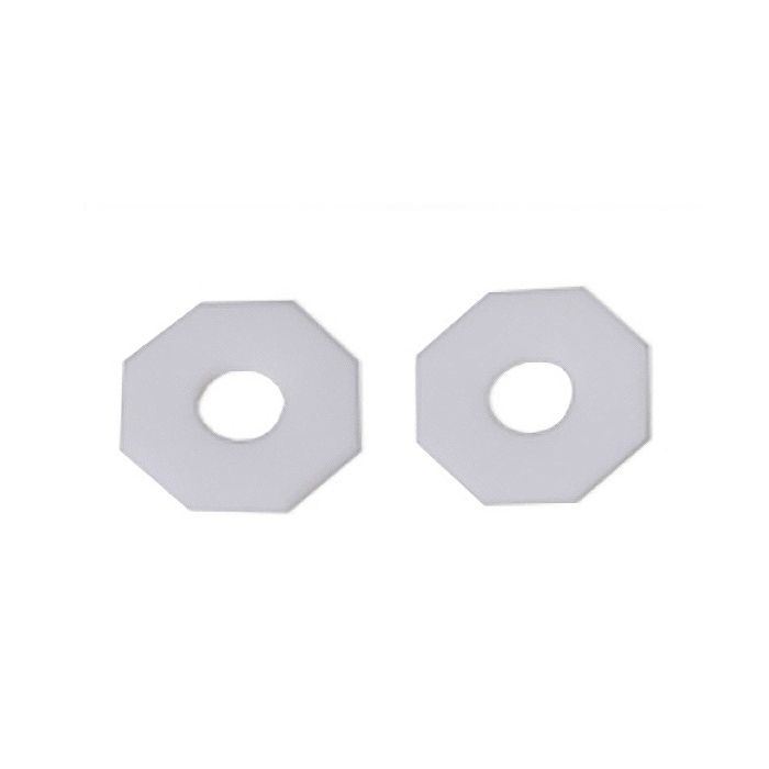 Roc HobbyHobby 1:6 1941 Mb Scaler Slipper Pad