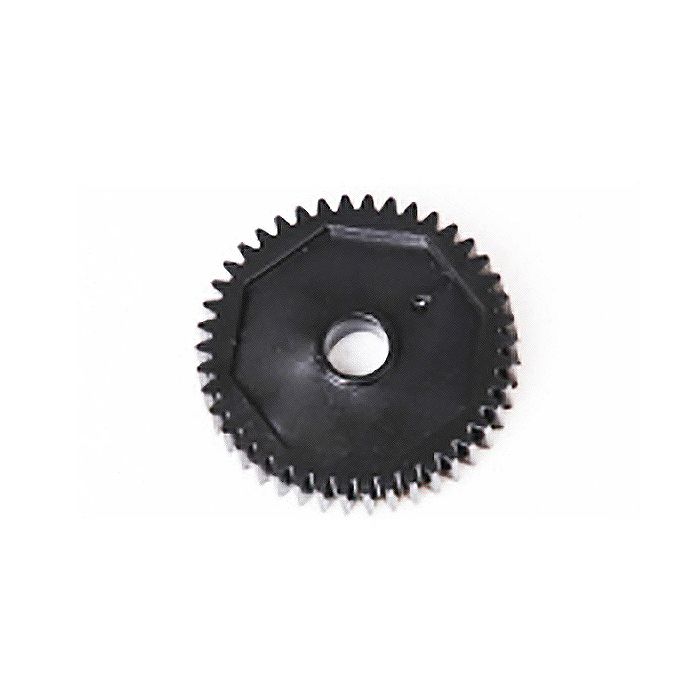 Roc Hobby 1:6 1941 Mb Scaler Spur Gear 42t 0.6