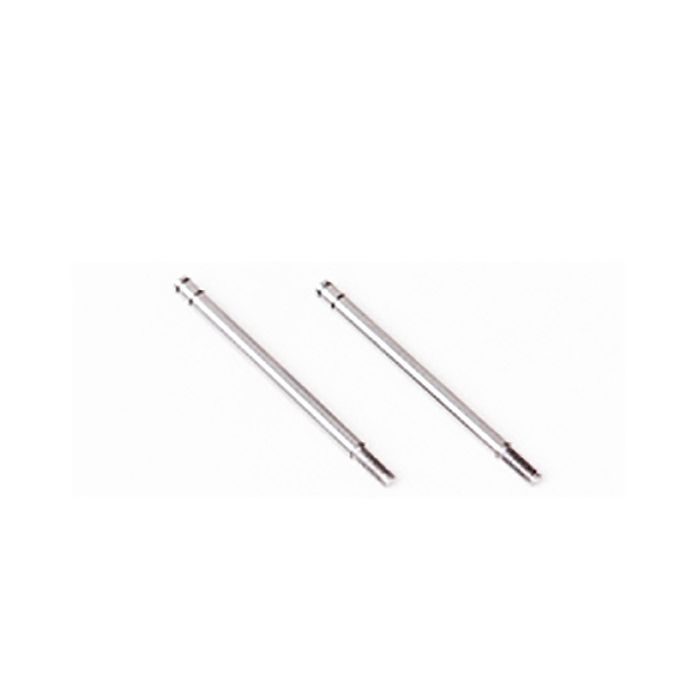 Roc Hobby 1:6 1941 Mb Scaler Oil Shock Absorber Shaft