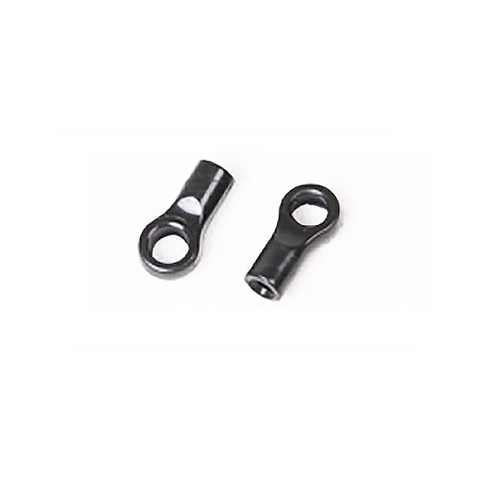 Roc HobbyHobby 1:6 1941 Mb Scaler Oil Shock Absorber Ball Head