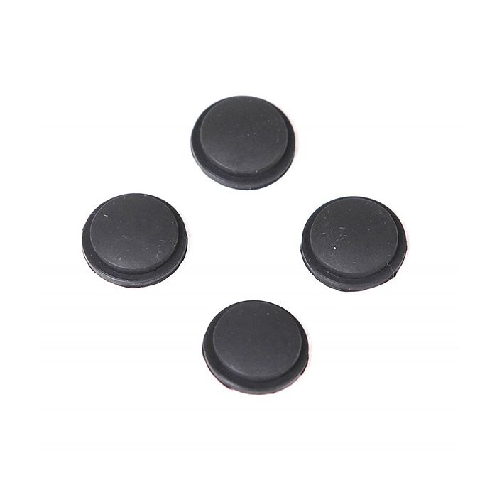 Roc HobbyHobby 1:6 1941 Mb Scaler Oil Sh Ock Absorber Sealing Flat-Plat
