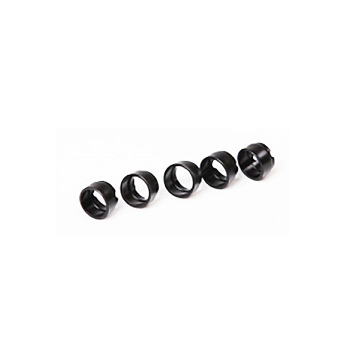 Roc Hobby 1:6 1941 Mb Scaler Drive Cup Cover