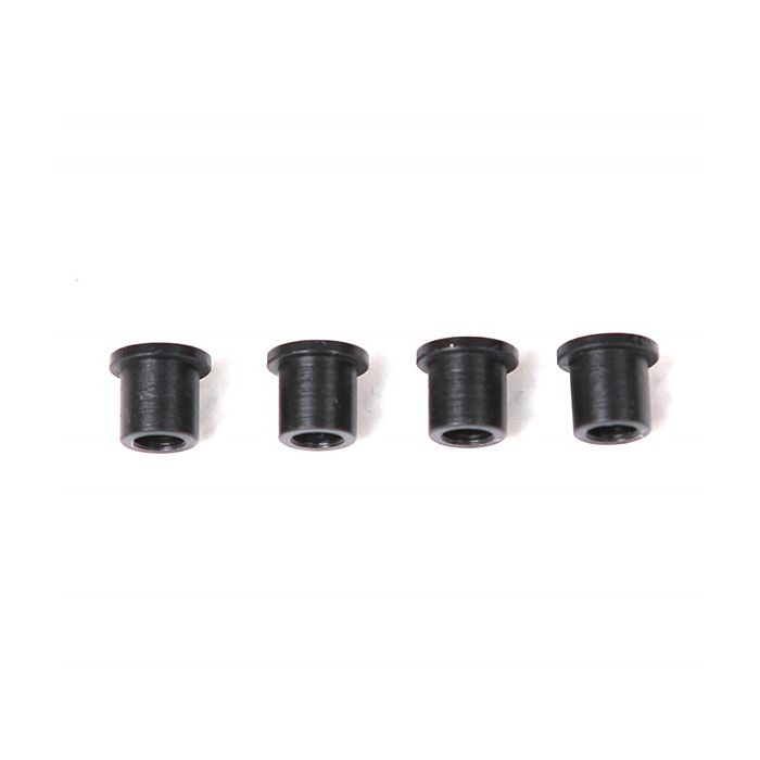 Roc Hobby Bushing Set