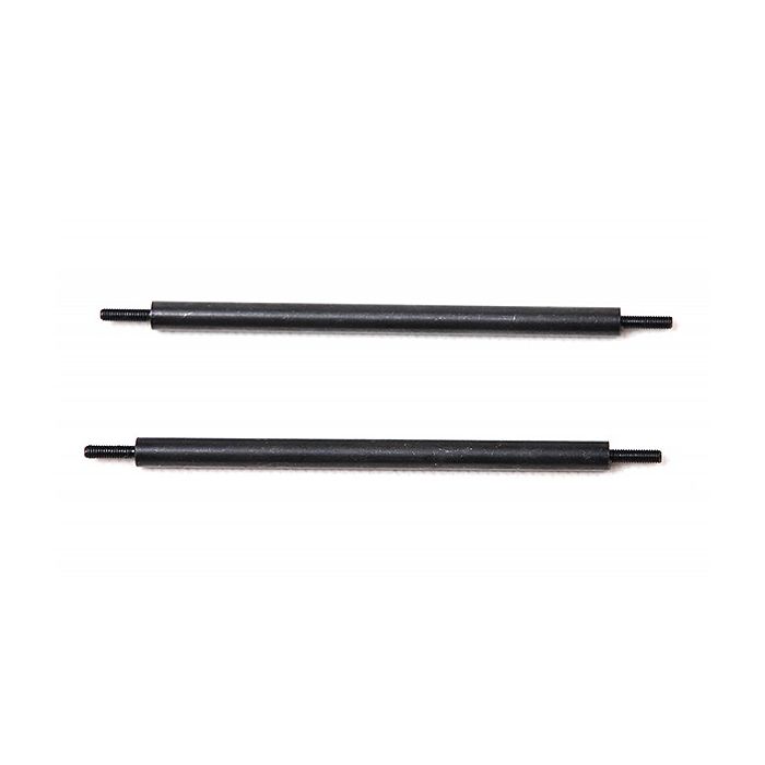Roc Hobby 1:6 1941 Mb Scaler Metal Link L:92mm