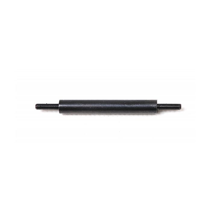 Roc Hobby 1:6 1941 Mb Scaler Metal Link L:41mm